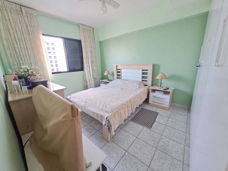 Apartamento à venda Tupi com 50m² e 1 quarto por R$ 220.000 - 948543989-img-4606.jpeg