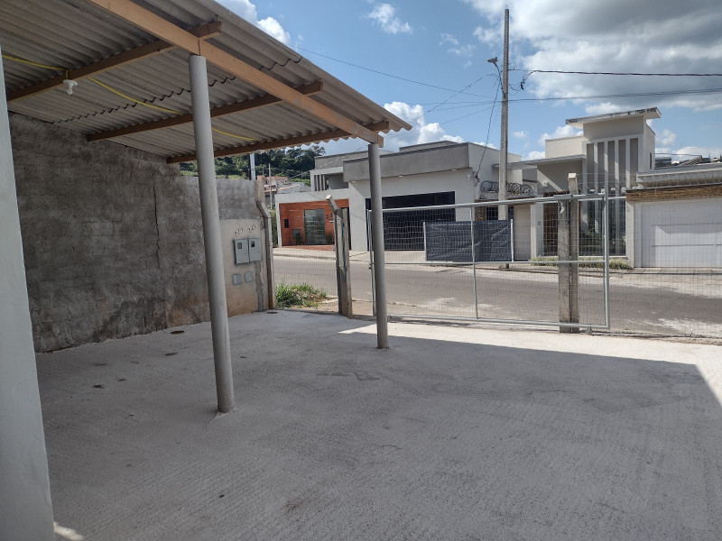 Comercial para alugar Minas Gerais com 150m² e 1 quarto por R$ 1.350 - 1319858673-img-20230505-134925273-hdr.jpg