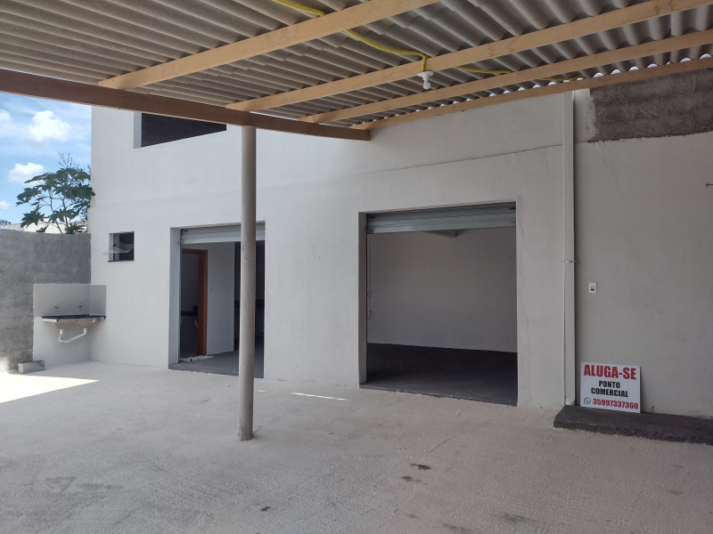 Comercial para alugar Minas Gerais com 150m² e 1 quarto por R$ 1.350 - 1513673614-img-20230505-135015011-hdr.jpg