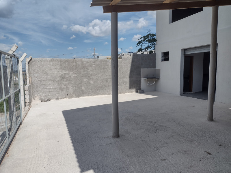 Comercial para alugar Minas Gerais com 150m² e 1 quarto por R$ 1.350 - 1705238370-img-20230505-135022189-hdr.jpg
