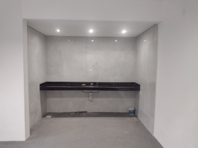 Comercial para alugar Minas Gerais com 150m² e 1 quarto por R$ 1.350 - 1896263989-img-20230417-173947454.jpg
