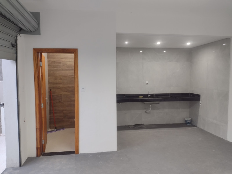 Comercial para alugar Minas Gerais com 150m² e 1 quarto por R$ 1.350 - 2033368046-img-20230417-174125286.jpg