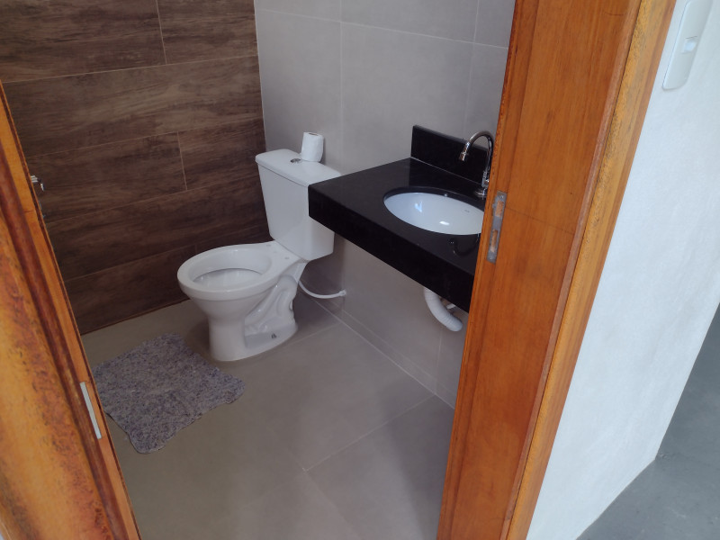Comercial para alugar Minas Gerais com 150m² e 1 quarto por R$ 1.350 - 2138164608-img-20230505-134912224.jpg