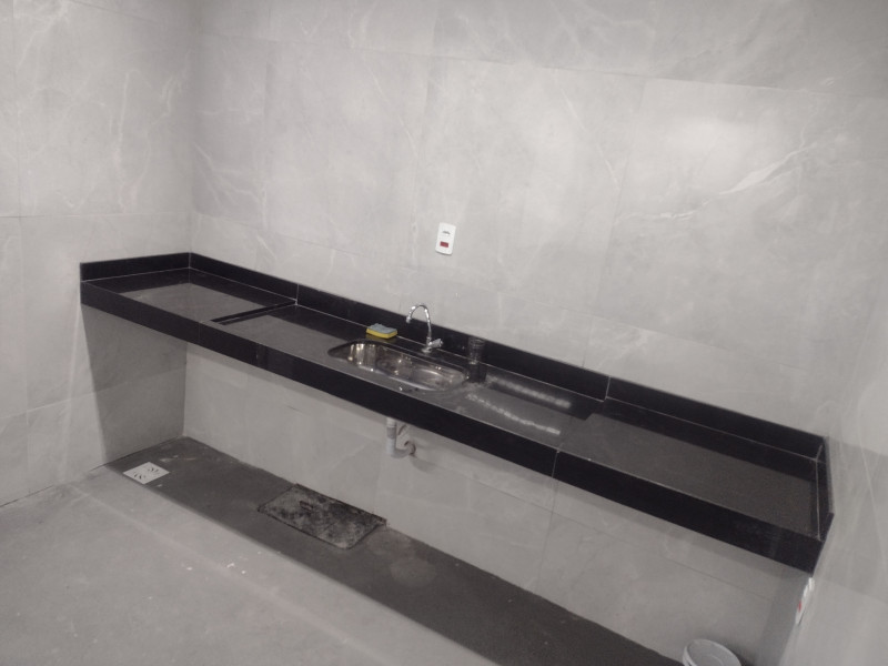 Comercial para alugar Minas Gerais com 150m² e 1 quarto por R$ 1.350 - 415084528-img-20230417-173937595.jpg