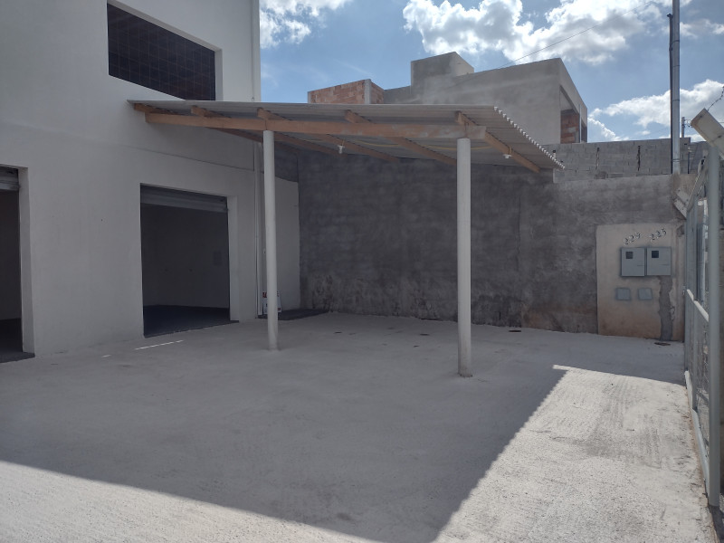 Comercial para alugar Minas Gerais com 150m² e 1 quarto por R$ 1.350 - 427300883-img-20230505-135039742-hdr.jpg