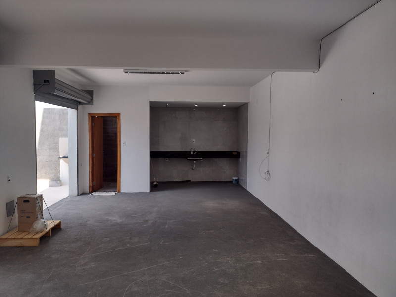 Comercial para alugar Minas Gerais com 150m² e 1 quarto por R$ 1.350 - 725383629-img-20230505-134808605-hdr.jpg