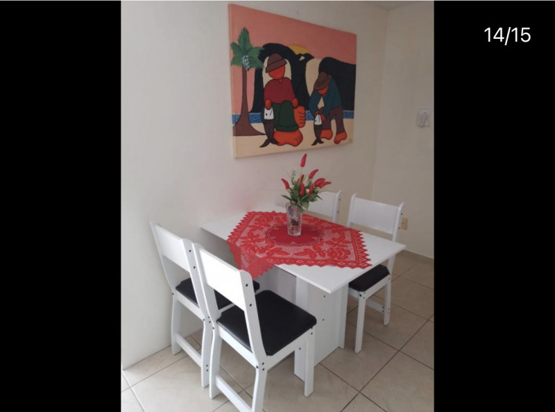 Apartamento à venda Ponta Negra com 68m² e 2 quartos por R$ 140.000 - 1307127114-c0b003e9-b100-4961-97ee-b772807958c2.jpeg