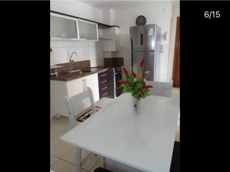 Apartamento à venda Ponta Negra com 68m² e 2 quartos por R$ 140.000 - 349567865-f6e38c2b-cae7-471e-8163-094156af5194.jpeg