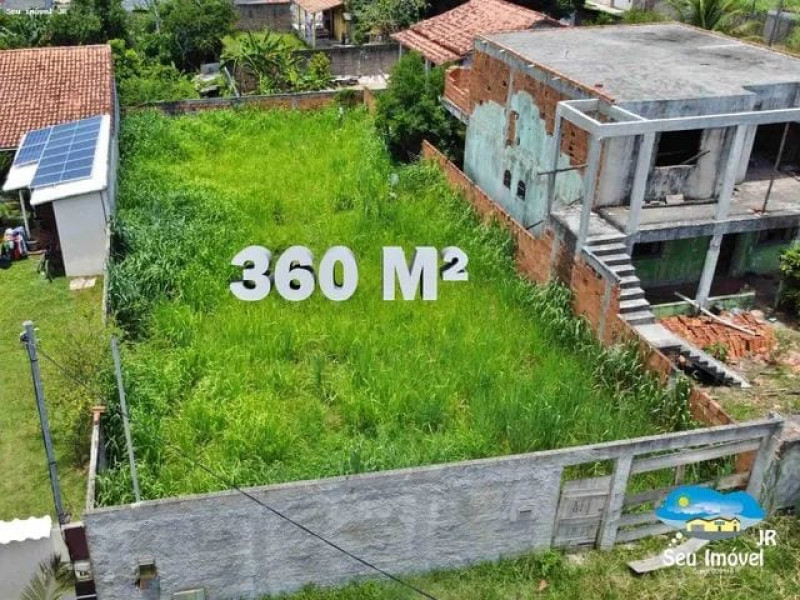 Terreno à venda Parati com 360m² e 1 quarto por R$ 40.000 - 1774059696-imagem-01.jpeg