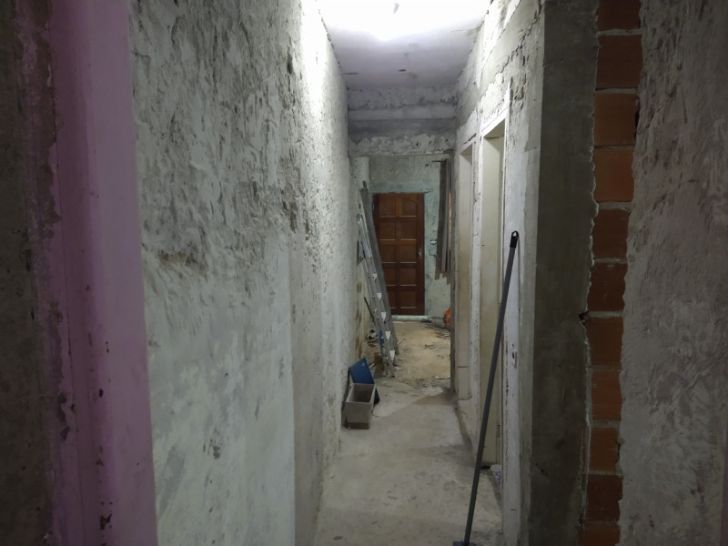 Casa à venda Conj. São Benedito com 117m² e 1 quarto por R$ 130.000 - 1040581941-img-20230609-105834966.jpg