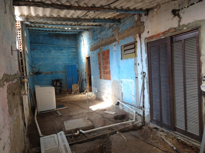 Casa à venda Conj. São Benedito com 117m² e 1 quarto por R$ 130.000 - 1128744310-img-20230609-172440.jpg