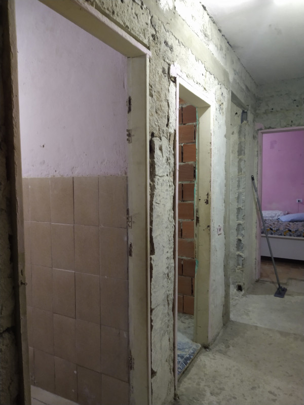 Casa à venda Conj. São Benedito com 117m² e 1 quarto por R$ 130.000 - 1190308154-img-20230609-114115838.jpg