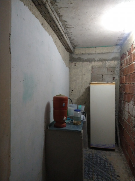 Casa à venda Conj. São Benedito com 117m² e 1 quarto por R$ 130.000 - 1386787581-img-20230609-172439.jpg