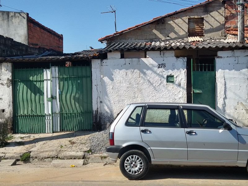Casa à venda Conj. São Benedito com 117m² e 1 quarto por R$ 130.000 - 1562942779-img-20230609-104932437-hdr.jpg