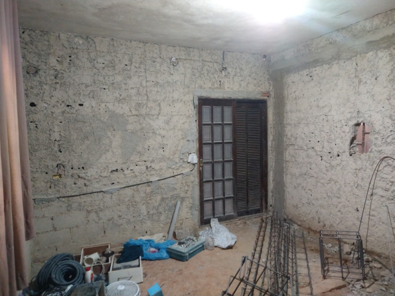 Casa à venda Conj. São Benedito com 117m² e 1 quarto por R$ 130.000 - 1626685238-img-20230609-172437.jpg