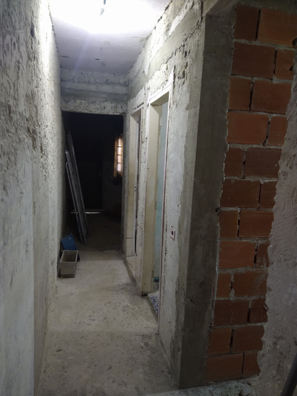 Casa à venda Conj. São Benedito com 117m² e 1 quarto por R$ 130.000 - 1731479493-img-20230609-114103468.jpg
