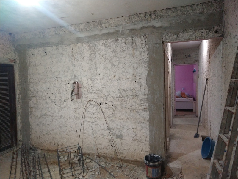 Casa à venda Conj. São Benedito com 117m² e 1 quarto por R$ 130.000 - 1994291674-img-20230609-105810690.jpg