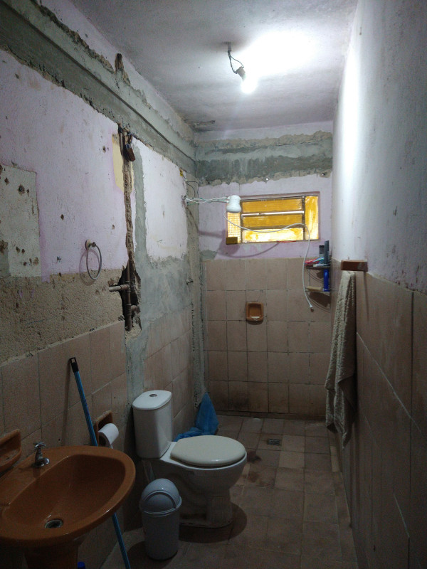 Casa à venda Conj. São Benedito com 117m² e 1 quarto por R$ 130.000 - 2114814570-img-20230609-110635449.jpg