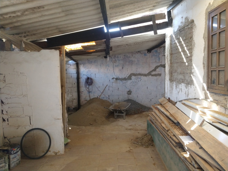 Casa à venda Conj. São Benedito com 117m² e 1 quarto por R$ 130.000 - 227152602-img-20230609-172435.jpg