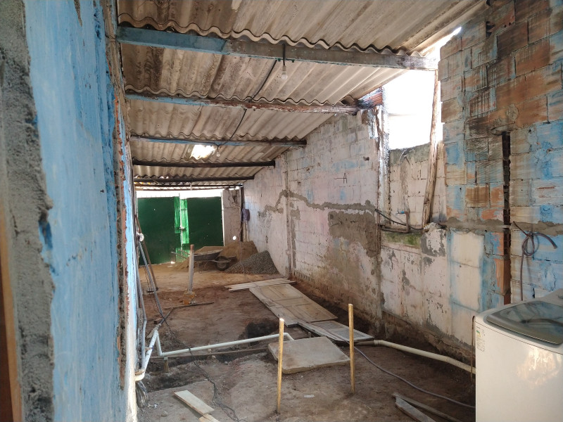 Casa à venda Conj. São Benedito com 117m² e 1 quarto por R$ 130.000 - 259925623-img-20230609-105953570.jpg