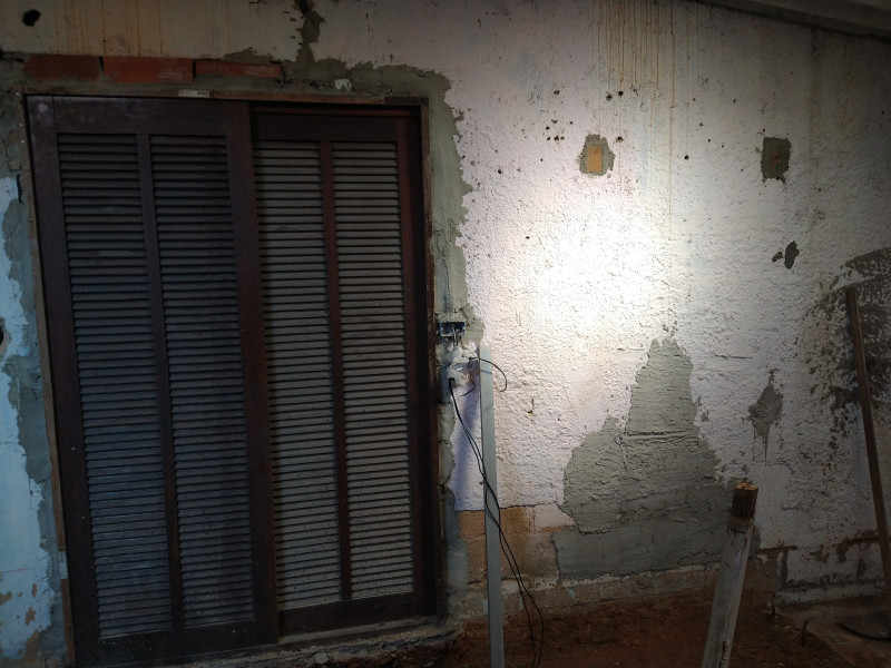 Casa à venda Conj. São Benedito com 117m² e 1 quarto por R$ 130.000 - 272040109-img-20230609-110030276.jpg