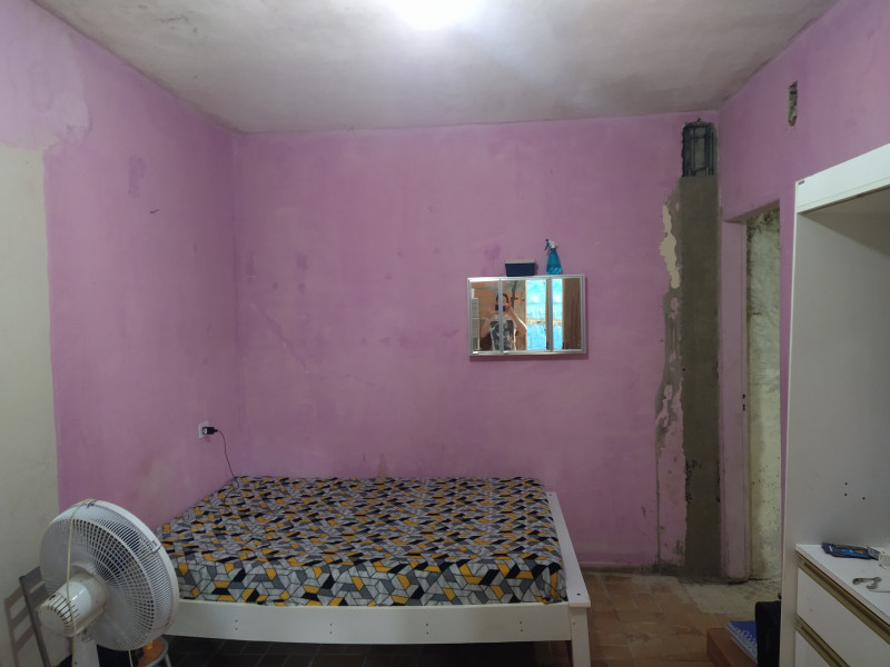 Casa à venda Conj. São Benedito com 117m² e 1 quarto por R$ 130.000 - 655048313-img-20230609-110443980.jpg