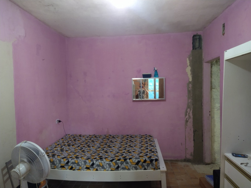 Casa à venda Conj. São Benedito com 117m² e 1 quarto por R$ 130.000 - 676478861-img-20230609-172441.jpg