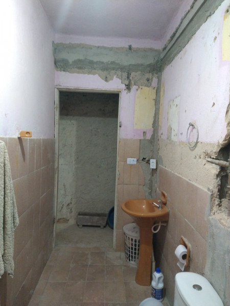 Casa à venda Conj. São Benedito com 117m² e 1 quarto por R$ 130.000 - 761672022-img-20230609-172438.jpg