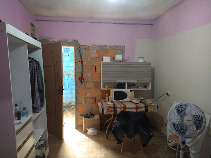 Casa à venda Conj. São Benedito com 117m² e 1 quarto por R$ 130.000 - 837405238-img-20230609-105928401.jpg