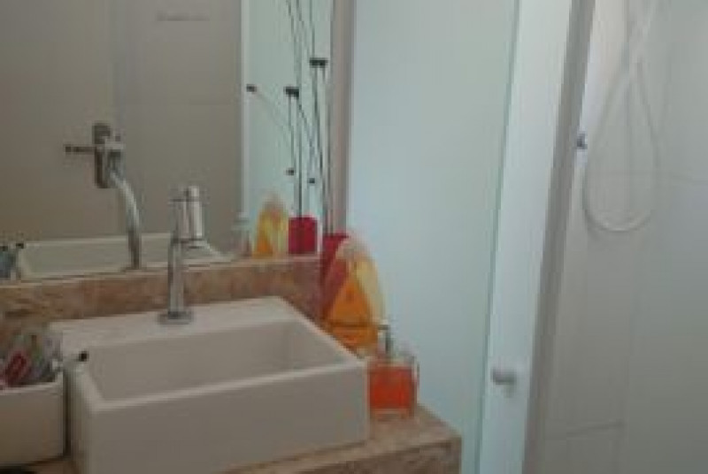 Apartamento à venda Parque Munhoz com 60m² e 2 quartos por R$ 380 - 1037774578-270x181-no-rotate-2095282992-dsc-0228.jpeg