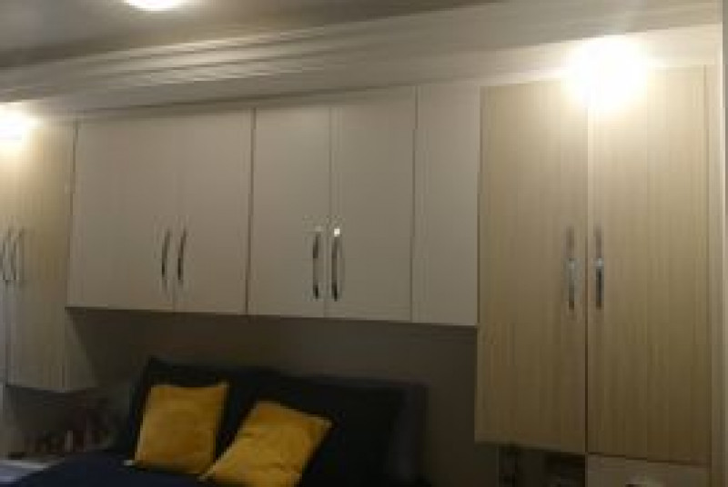Apartamento à venda Parque Munhoz com 60m² e 2 quartos por R$ 380 - 1160448301-270x181-no-rotate-730004594-dsc-0225-1.jpeg