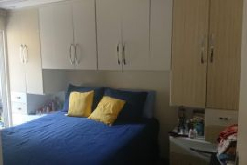 Apartamento à venda Parque Munhoz com 60m² e 2 quartos por R$ 380 - 1324413574-270x181-no-rotate-1352030791-dsc-0224.jpeg