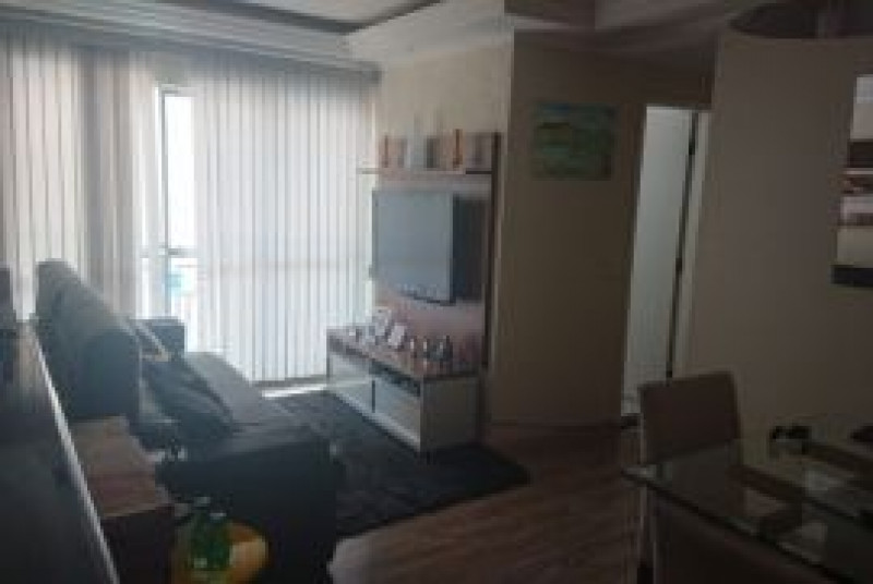 Apartamento à venda Parque Munhoz com 60m² e 2 quartos por R$ 380 - 1662790808-270x181-no-rotate-2129390533-dsc-0222.jpeg