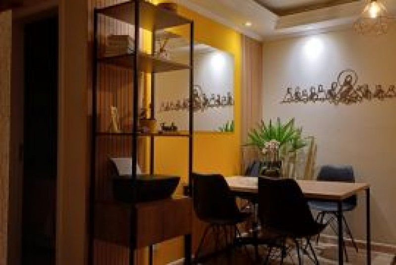 Apartamento à venda Parque Munhoz com 60m² e 2 quartos por R$ 380 - 452961764-270x181-no-rotate-1698673793-20230607-182026-1.jpg