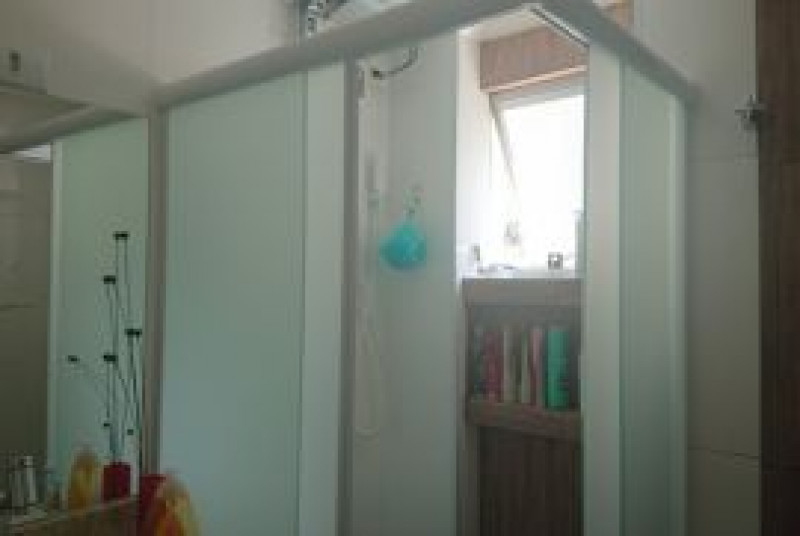 Apartamento à venda Parque Munhoz com 60m² e 2 quartos por R$ 380 - 808503549-270x181-no-rotate-1459847402-dsc-0226.jpeg