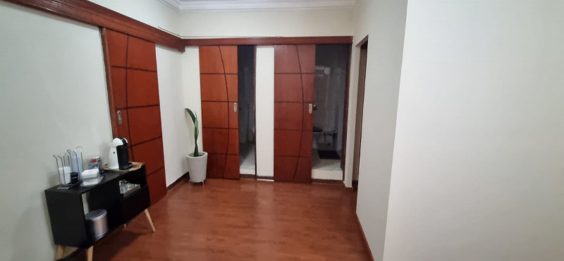 Apartamento à venda Centro com 80m² e 2 quartos por R$ 440.000 - 1127802018-recepcao-2.jpg