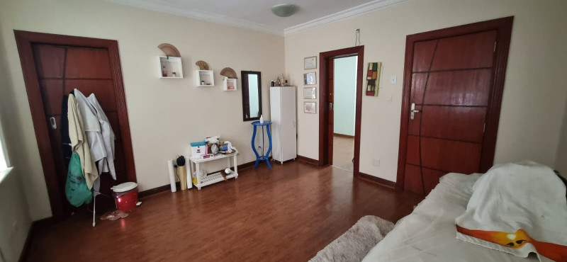Apartamento à venda Centro com 80m² e 2 quartos por R$ 440.000 - 2120338076-sala-2.jpg