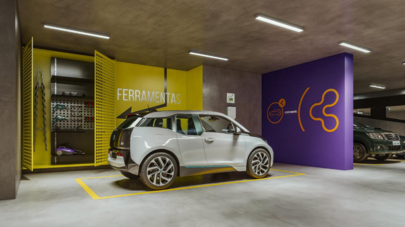 Apartamento à venda St. Bueno com 99m² e 3 quartos por R$ 390.000 - 1388829361-af8a99a2-65b1-4fb5-9dd1-6af2e49c0728.jpeg