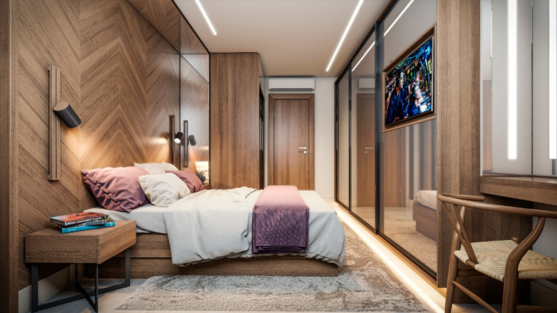 Apartamento à venda St. Bueno com 99m² e 3 quartos por R$ 390.000 - 145260121-54cff79e-f4b6-4b64-bc42-379cd9dcb5ca.jpeg