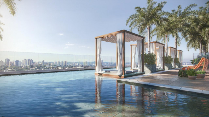 Apartamento à venda St. Bueno com 99m² e 3 quartos por R$ 390.000 - 1555678175-33cd0f38-d0f3-4dbe-bff1-944fe60e3012.jpeg