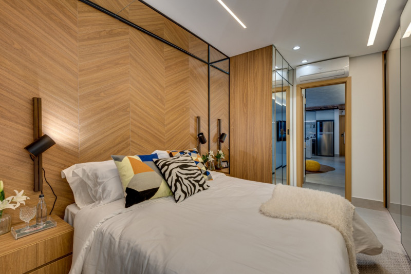 Apartamento à venda St. Bueno com 99m² e 3 quartos por R$ 390.000 - 1606620963-b6ba5c7d-77be-4b23-a651-363e3e9eeaa3.jpeg