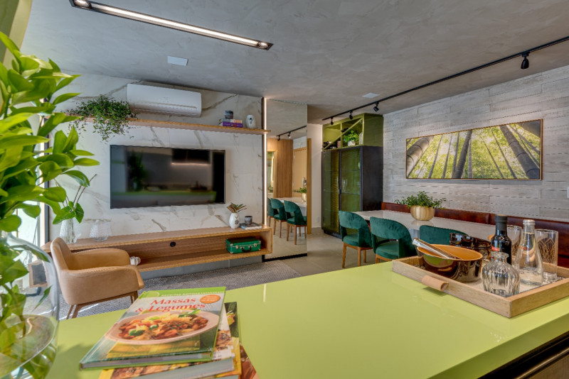 Apartamento à venda St. Bueno com 99m² e 3 quartos por R$ 390.000 - 1941183564-fc2d1742-660f-4911-9b8c-09ce444d9eb7.jpeg