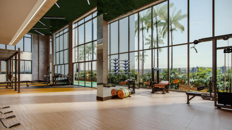 Apartamento à venda St. Bueno com 99m² e 3 quartos por R$ 390.000 - 2103389170-f6648be2-20cc-4b3c-a1d7-e9e2a79b300f.jpeg