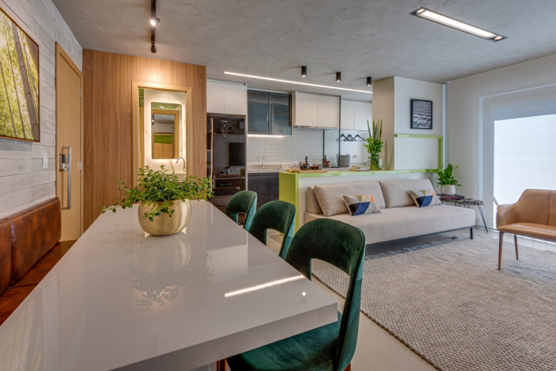 Apartamento à venda St. Bueno com 99m² e 3 quartos por R$ 390.000 - 370968891-b2a0e494-a1fe-4a62-abfa-8d9745b18fc5.jpeg