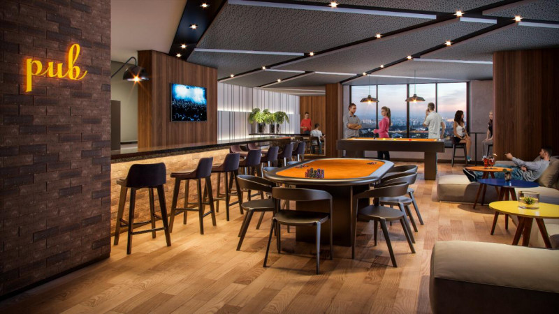 Apartamento à venda St. Bueno com 99m² e 3 quartos por R$ 390.000 - 748077050-0c5e0433-b71d-410b-88f4-dc20f3e46b86.jpeg