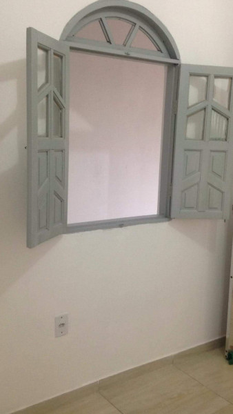 Casa de condomínio à venda Nordeste com 49m² e 1 quarto por R$ 85.000 - 112650457-img-20221124-wa0224.jpg