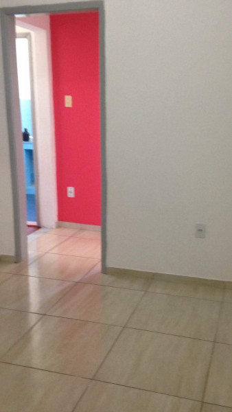 Casa de condomínio à venda Nordeste com 49m² e 1 quarto por R$ 85.000 - 1261051533-img-20221124-wa0231.jpg