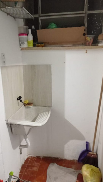 Casa de condomínio à venda Nordeste com 49m² e 1 quarto por R$ 85.000 - 1529410528-img-20221124-wa0232.jpg