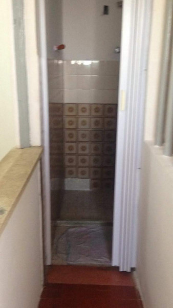 Casa de condomínio à venda Nordeste com 49m² e 1 quarto por R$ 85.000 - 2054446111-img-20221124-wa02221.jpg