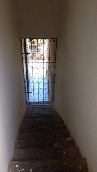 Casa de condomínio à venda Nordeste com 49m² e 1 quarto por R$ 85.000 - 503030527-img-20221124-wa0226.jpg